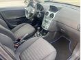 OPEL CORSA D 2013/5 - 7