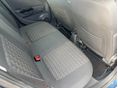 OPEL CORSA D 2013/5 - 8