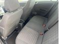 OPEL CORSA D 2013/5 - 9