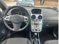 OPEL CORSA D 2013/5 - 10