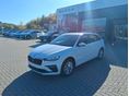 SKODA SCALA 2026 - 1