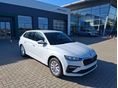 SKODA SCALA 2026 - 2