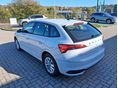 SKODA SCALA 2026 - 3
