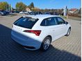SKODA SCALA 2026 - 4