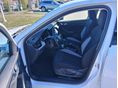 SKODA SCALA 2026 - 5