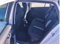 SKODA SCALA 2026 - 6