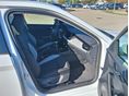 SKODA SCALA 2026 - 7