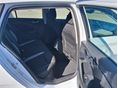 SKODA SCALA 2026 - 8