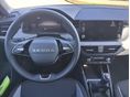 SKODA SCALA 2026 - 9