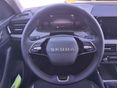 SKODA SCALA 2026 - 10