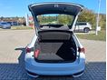 SKODA SCALA 2026 - 11