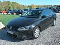VOLKSWAGEN JETTA VI 2011/6 - 1
