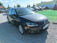 VOLKSWAGEN JETTA VI 2011/6 - 2