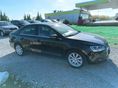 VOLKSWAGEN JETTA VI 2011/6 - 3