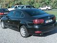 VOLKSWAGEN JETTA VI 2011/6 - 4