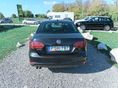 VOLKSWAGEN JETTA VI 2011/6 - 5