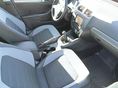 VOLKSWAGEN JETTA VI 2011/6 - 6