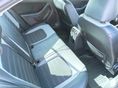 VOLKSWAGEN JETTA VI 2011/6 - 7