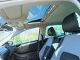 VOLKSWAGEN JETTA VI 2011/6 - 8