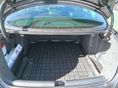 VOLKSWAGEN JETTA VI 2011/6 - 9
