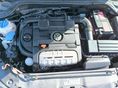 VOLKSWAGEN JETTA VI 2011/6 - 10