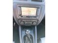 VOLKSWAGEN JETTA VI 2011/6 - 11