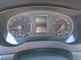 VOLKSWAGEN JETTA VI 2011/6 - 12