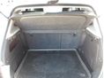 CHEVROLET TRAX 2013/8 - 10