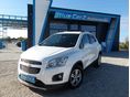 CHEVROLET TRAX 2013/8 - 1