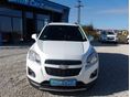 CHEVROLET TRAX 2013/8 - 2