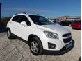 CHEVROLET TRAX 2013/8 - 3