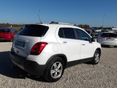 CHEVROLET TRAX 2013/8 - 5