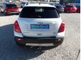 CHEVROLET TRAX 2013/8 - 6