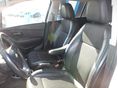 CHEVROLET TRAX 2013/8 - 8