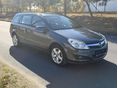 OPEL ASTRA H 2007/9 - 1