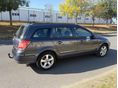 OPEL ASTRA H 2007/9 - 2