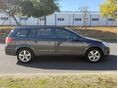 OPEL ASTRA H 2007/9 - 3
