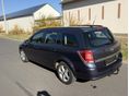 OPEL ASTRA H 2007/9 - 4