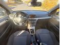 OPEL ASTRA H 2007/9 - 5
