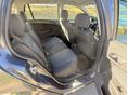 OPEL ASTRA H 2007/9 - 6