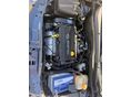 OPEL ASTRA H 2007/9 - 7