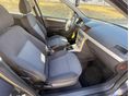 OPEL ASTRA H 2007/9 - 8
