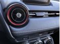 MAZDA CX-3 2016/10 - 11