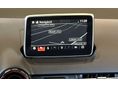 MAZDA CX-3 2016/10 - 9