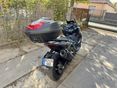 YAMAHA TMAX 2022/9 - 1