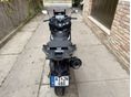 YAMAHA TMAX 2022/9 - 2