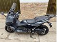 YAMAHA TMAX 2022/9 - 4