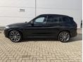 BMW X3 2021/12 - 3