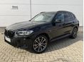 BMW X3 2021/12 - 1