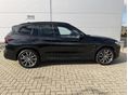 BMW X3 2021/12 - 4